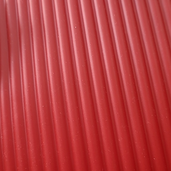 KitchenAid Silicone Oven Mitts - Picture 4 of 8